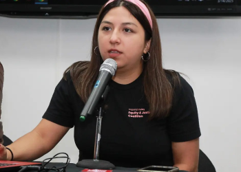 Ven en Valle de Litio riesgos ambientales