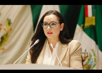 Buscan “blindar” ganado sonorense de enfermedades traídas por animales de otros estados del país