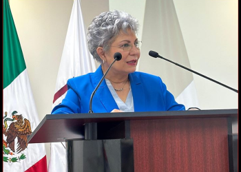 Capacita ISAF a presidentes municipales sobre las guías para presentar las cuentas públicas 2024 e informes trimestrales