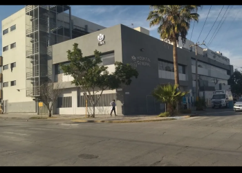 Sheinbaum retira iniciativa de reforma al ISSSTE para facilitar acuerdos con el magisterio