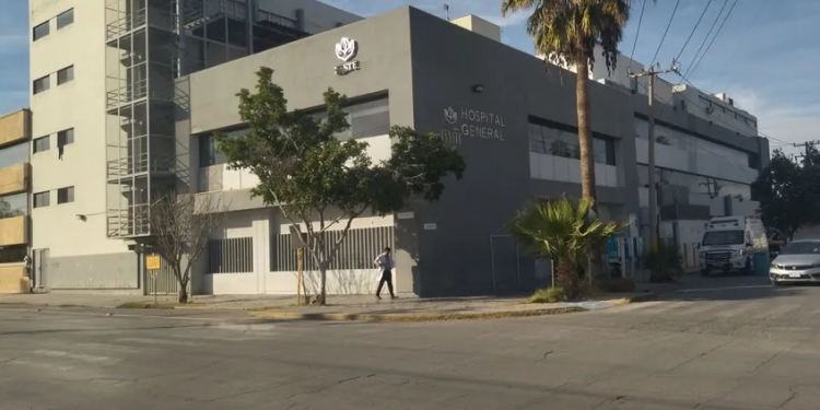 Sheinbaum retira iniciativa de reforma al ISSSTE para facilitar acuerdos con el magisterio