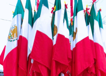 Cobro de aranceles a México: incertidumbre, inestabilidad financiera y rechazo, dicen líderes gremiales en Sonora