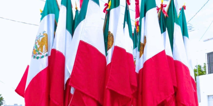 Cobro de aranceles a México: incertidumbre, inestabilidad financiera y rechazo, dicen líderes gremiales en Sonora