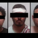 Desatan persecución y balacera mortal en San Luis Río Colorado; hoy están en prisión