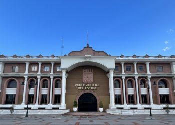 Dan a conocer personas idóneas para elección judicial de Sonora