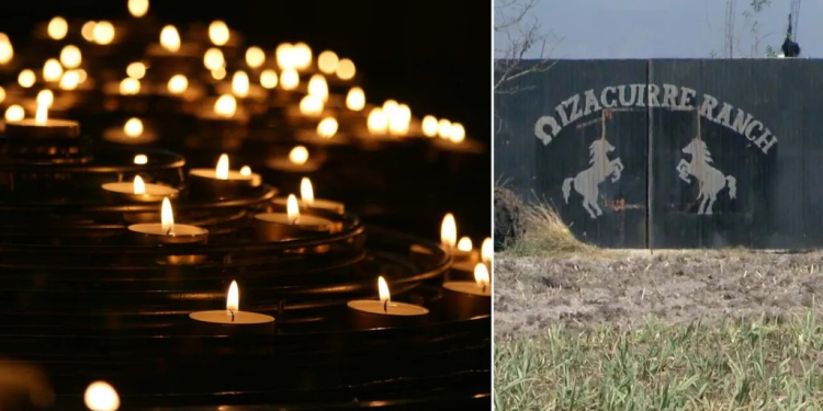 Colectivos de Buscadoras se Unen a la Jornada de Luto Nacional por Teuchitlán, Jalisco