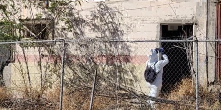 Realiza FGR nuevo peritaje en Guardería ABC; padres denuncian simulación