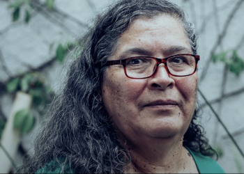 Derrame de Grupo México afectó a miles como Martha, que murió por plomo en su sangre