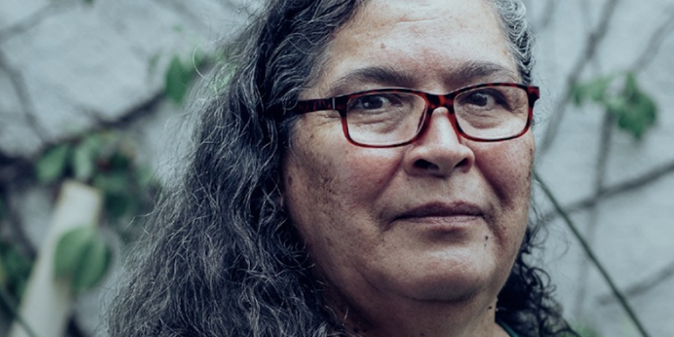 Derrame de Grupo México afectó a miles como Martha, que murió por plomo en su sangre