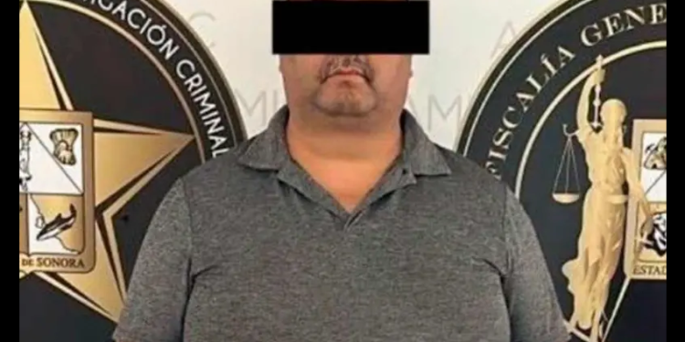 Aprehenden a sujeto por envenenar a cuatro gatitos en Sonora