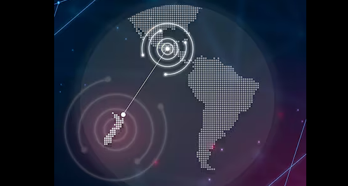 Nueva Zelandia, Canadá y Latinoamérica: una alianza estratégica para la minería del futuro