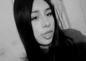 Localizan a adolescente reportada como desaparecida en Hermosillo, estaba con su novio