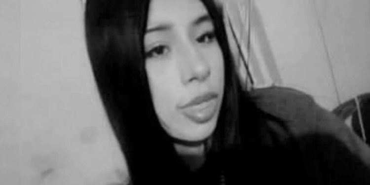Localizan a adolescente reportada como desaparecida en Hermosillo, estaba con su novio