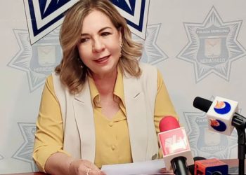 Llevan a Punta Chueca la Primera Jornada Comunitaria de la Mujer para fortalecer a las mujeres Comcáac