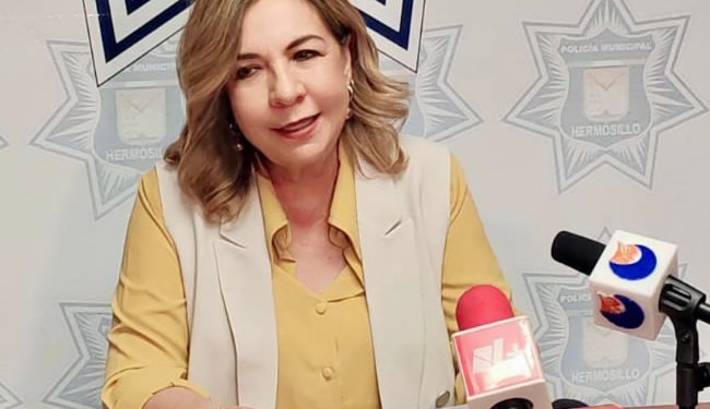 Llevan a Punta Chueca la Primera Jornada Comunitaria de la Mujer para fortalecer a las mujeres Comcáac