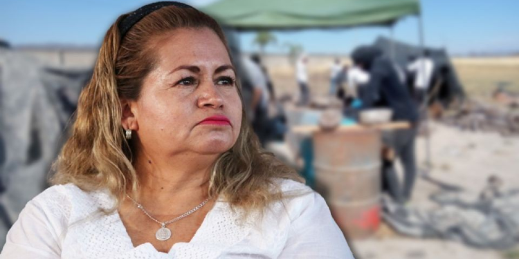 Sonora reporta reducción del 60% en incendios forestales