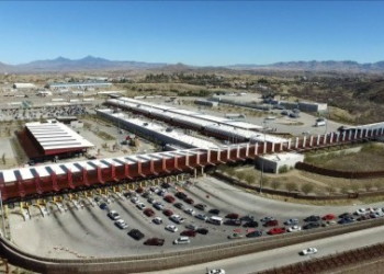 Empresarios de Sonora piden negociación definitiva en tema de aranceles con Estados Unidos