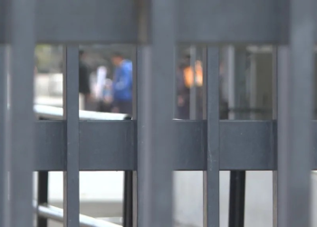 Menores de Edad Sufren Asalto Mientras Se Dirigían a Tomar el Transporte Público en Hermosillo