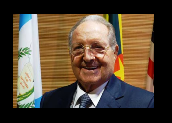 Olegario Vázquez Raña: de qué medios de comunicación fue dueño el destacado empresario mexicano