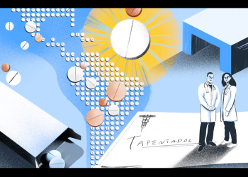 Opioide alemán tiene su boom en América Latina