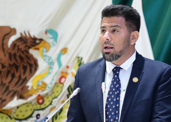 Impulsa la implementación del Registro Nacional de Obligaciones Alimentarias (RNOA)