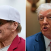 Trump dice que “es una vergüenza” la ausencia de Pete Rose en el Salón de la Fama; firmará su perdón