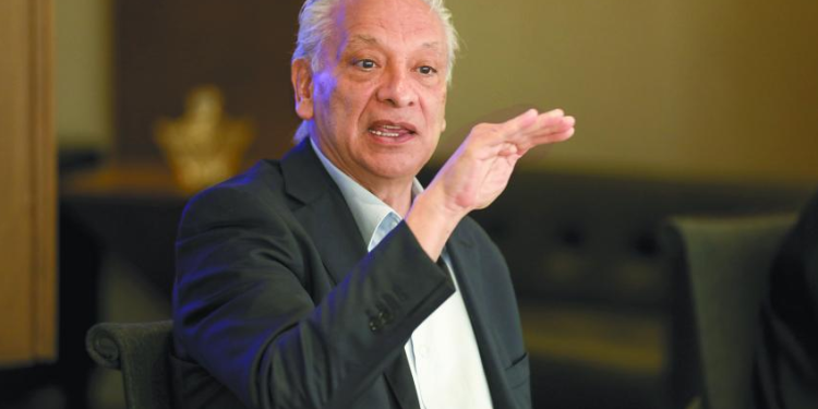 Pemex inicia primeros contratos mixtos con privados en julio