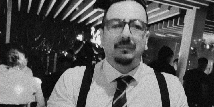 Hallan sin vida al periodista de Guanajuato, Irán Villarreal, tras ser secuestrado