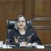 La Corte tuvo que claudicar para evitar tensión: ministra Norma Piña