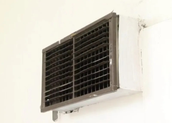 Subsidio de Luz en Sonora 2025 ¿Cuándo Iniciará?