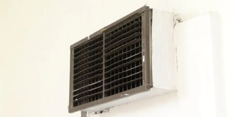 Subsidio de Luz en Sonora 2025 ¿Cuándo Iniciará?