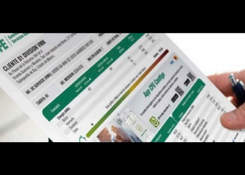 Listo convenio 2025 para el subsidio de la luz del 1 abril al 31 de octubre, asegura Ignacio Peinado