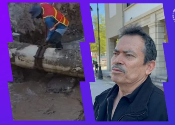 Iniciará operaciones By Pass en Hermosillo a finales de mayo