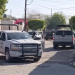 Agentes de la AMIC Realizan Cateo en Domicilio de Colonia Ley 57 de Hermosillo