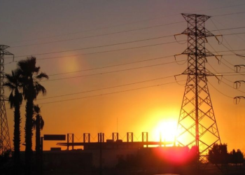 Anuncian subsidio eléctrico para Sonora