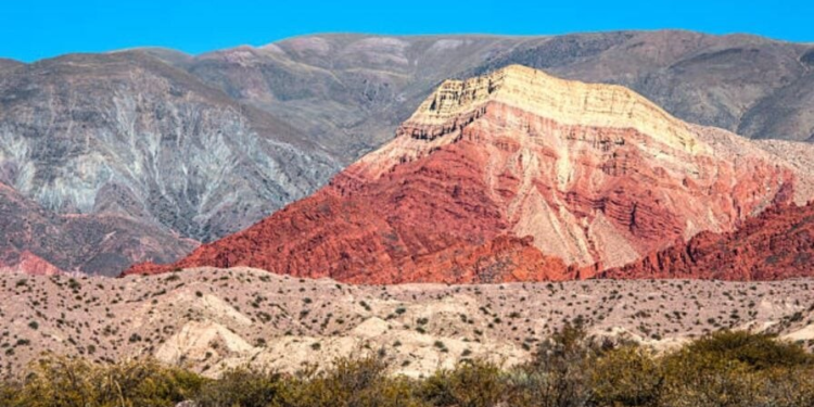 El recurso que podría poner a México al frente de América Latina y desplazar a China del mercado global
