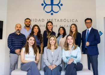 Obesidad: la pandemia que está afectando a los sonorenses