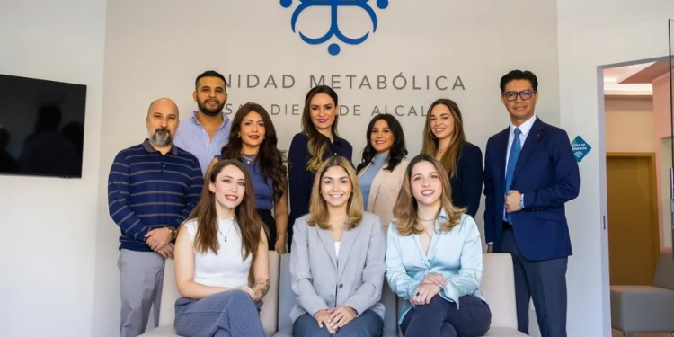 Obesidad: la pandemia que está afectando a los sonorenses