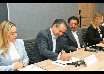 Refuerza Astiazarán acciones de salud a favor de hermosillenses