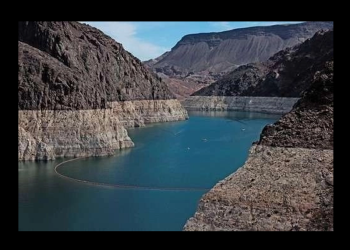 Denegará EU a México solicitud de entrega de agua para Tijuana