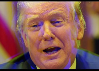 Trump analiza exentar productos agrícolas de aranceles a México y Canadá