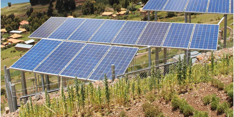 Presidentes municipales conocen estrategias de energías limpias de Hermosillo; observan sus usos en servicios públicos