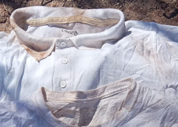 Madres buscadoras hallan dos cuerpos en fosas clandestinas de Hermosillo