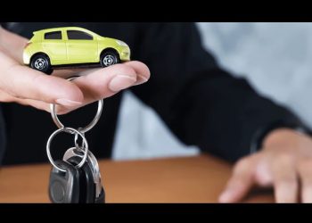 Venta de autos de febrero toca su mayor volumen en ocho años