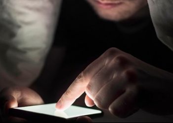 Promueve SSP a través de la Unidad Cibernética la prevención de violencia digital