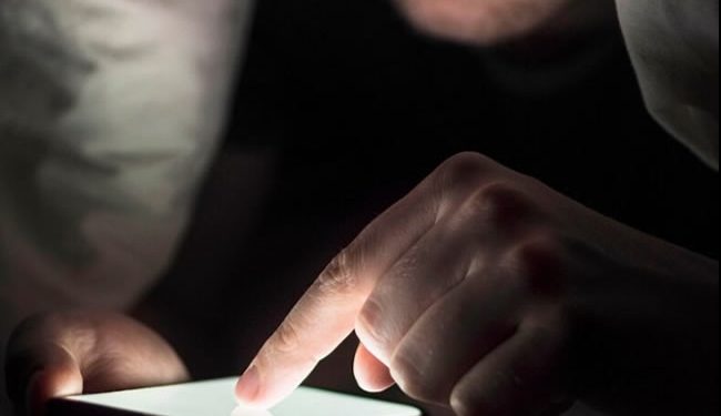 Promueve SSP a través de la Unidad Cibernética la prevención de violencia digital