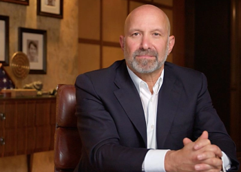 EU afirma que vendió mil “visados dorados” en un día por 5 mil mdd