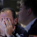 Wall Street cierra en picada y bolsas se desploman; mercado se cuestiona cuánto dolor aceptará Trump para la economía