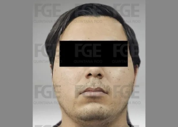 Vinculan a proceso a detenido en Sonora por caso de por caso de pornografía