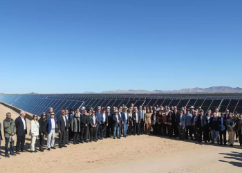 Sonora, gran perdedora de la inversión extranjera